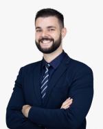 Conselho 12.png